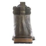 Andrew Marc Yates Boots - Leather (For Men)