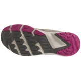 New Balance WW799 Hiking Shoes (For Women)