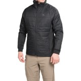 High Sierra Molo Hybrid Jacket - Insulated (For Men)