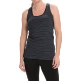 Brooks Pick-Up Tank Top (For Women)