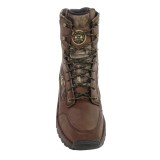 Irish Setter Havoc Gore-Tex® Leather Hunting Boots - Waterproof, Insulated (For Men)