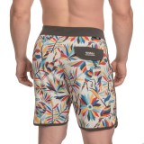 Vissla Aloha Amigo Boardshorts (For Men)