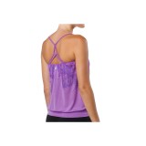 prAna Meadow Tank Top (For Women)