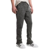 PONY Zip Pocket Pants (For Men)