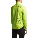 Canari Everest Cycling Jacket - Soft Shell (For Men)