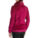 The North Face Mod-Osito Fleece Jacket (For Women)