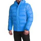 adidas outdoor Frostheld ClimaHeat® Down Jacket - 700 Fill Power (For Men)