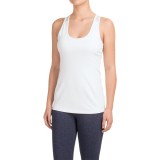 Kyodan Core Racerback Long Bra - Medium Impact (For Women)