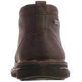 ECCO Turn Gore-Tex® Chukka Boots - Waterproof, Leather (For Men)