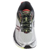 Saucony Ride 8 Running Shoes (For Men)