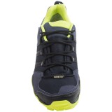 adidas outdoor AX2 Gore-Tex® Hiking Shoes - Waterproof (For Men)