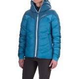 La Sportiva Tara 2.0 Down Jacket - 700 Fill Power (For Women)