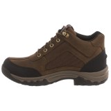 Ariat Camrose H20 Thinsulate® Work Boots - Waterproof, Insulated, Leather (For Women)