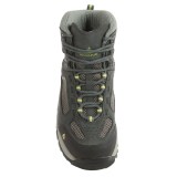 Vasque Breeze 2.0 Hiking Boots (For Women)