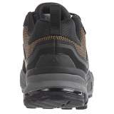 adidas outdoor Fast X Gore-Tex® Hiking Shoes - Waterproof (For Men)