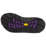 Chaco Z/2® Unaweep Tracks Sport Sandals - Vibram® Outsole (For Men)