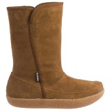 Northside Sitka Boots - Suede (For Women)