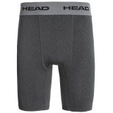 Head Compression Shorts (For Men)