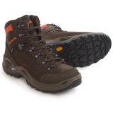 Lowa Renegade Gore-Tex® Mid Hiking Boots - Waterproof (For Women)