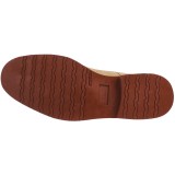 Martin Dingman Countrywear Edgar Derby Shoes - Suede (For Men)
