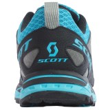 SCOTT ERide Rockcrawler Trail Running Shoes (For Women)
