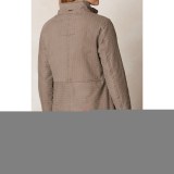 prAna Trip Jacket - Organic Cotton (For Women)
