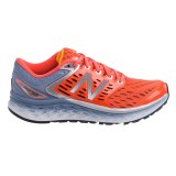 New Balance Fresh Foam 1080 Running Shoes (For Women)