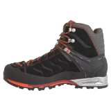 Salewa Mountain Trainer Mid Gore-Tex® Boots - Waterproof (For Men)