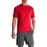 Under Armour UA 60/40 T-Shirt - Short Sleeve (For Men)