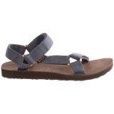 Teva Original Universal Lux Sandals (For Men)