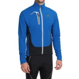 SUGOi RS 220 Cycling Jacket (For Men)