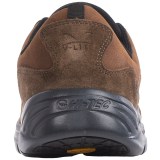 Hi-Tec V-LITE Walk-Lite Witton Shoes - Leather (For Men)