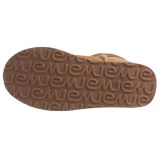EMU Platinum Stinger Mini Sheepskin Boots (For Men)