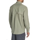 Sunday Afternoons Voyager Shirt - UPF 50+, Long Sleeve (For Men)