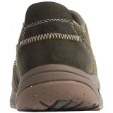 Chaco Everett Shoes - Leather, Lace-Ups (For Men)