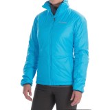 Columbia Sportswear Whirlibird Interchange Omni-Heat® Omni-Tech® Jacket - 3-in-1 (For Women)