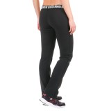 Under Armour Favorite Pants (For Women)