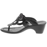 Romika Gorda 04 Sandals - Leather (For Women)
