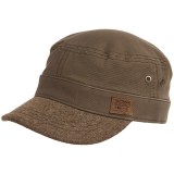 Outdoor Research Jam Cadet Cap (For Men)
