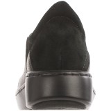 Naot Atlantic Leather and Suede Shoes - Slip-Ons (For Women)