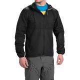 Sombrio Wingman Jacket - Hooded, Full Zip (For Men)