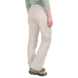 Arc’teryx Cayley Pants - Trim Fit (For Women)
