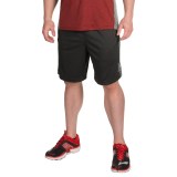 Reebok Dalek 2.0 Shorts (For Men)