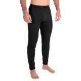 Terramar Military 3.0 Fleece Base Layer Pants (For Tall Men)