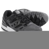 Saucony Grid SD Sneakers (For Men)