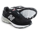 New Balance 990v3 Running Shoes (For Men)