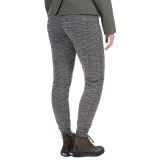 Balance Collection Variegated Joggers (For Women)