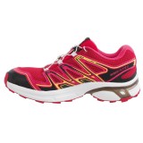 Salomon Wings Flyte 2 Trail Running Shoes (For Women)