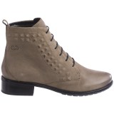 Gerry Weber Diane 18 Ankle Boots - Leather (For Women)