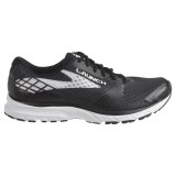 Brooks Launch 3 Running Shoes (For Men)